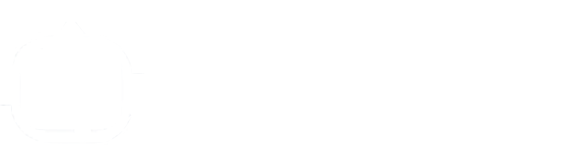 电销语音机器人价格 - 用AI改变营销